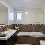 Molinero * La Asomada (Lanzarote)