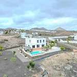 فيلة Molinero