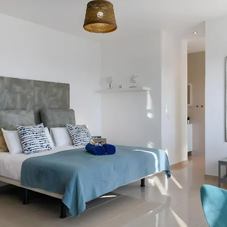 Molinero Villa *