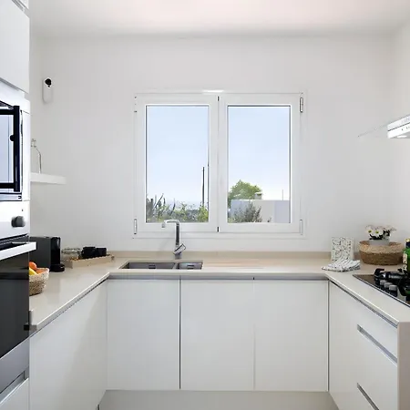 Molinero * La Asomada (Lanzarote)