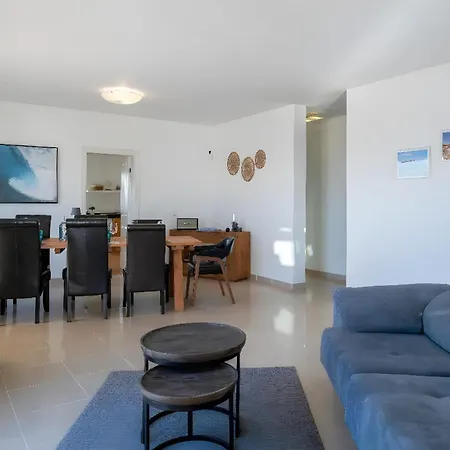 Molinero * La Asomada (Lanzarote)