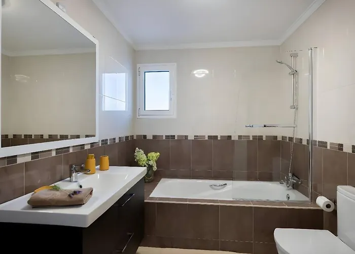 Molinero * La Asomada (Lanzarote)