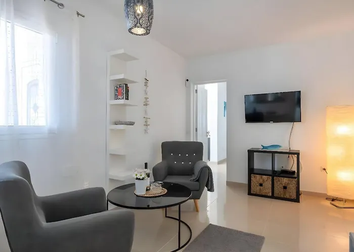 Molinero * La Asomada (Lanzarote)