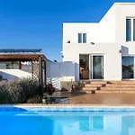 Molinero * La Asomada (Lanzarote)