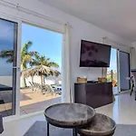 Molinero Villa *