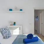 Villa Molinero La Asomada (Lanzarote)