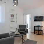 Molinero * La Asomada (Lanzarote)