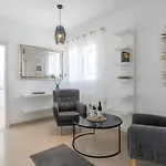 Villa Molinero *