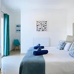 Molinero